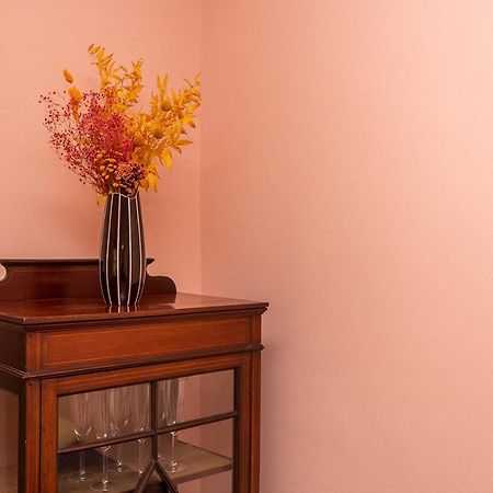 דירות Funky Flat In Margate'S Westbrook Bay מראה חיצוני תמונה