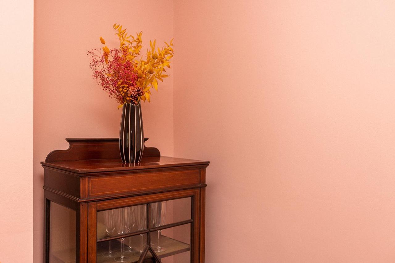 דירות Funky Flat In Margate'S Westbrook Bay מראה חיצוני תמונה